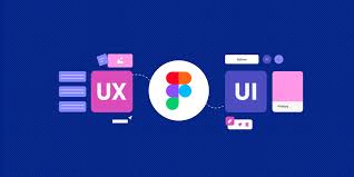 App & Website UI/UX Design